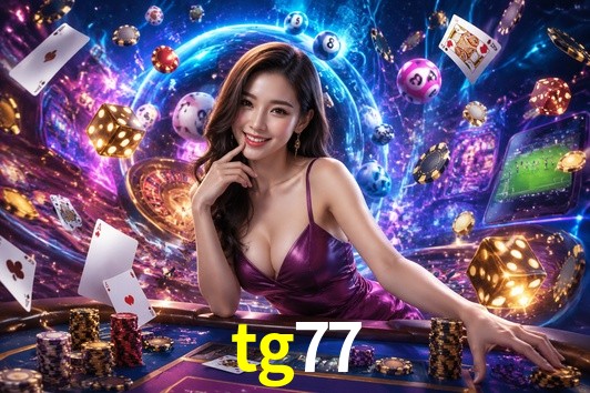 Football Betting tg77