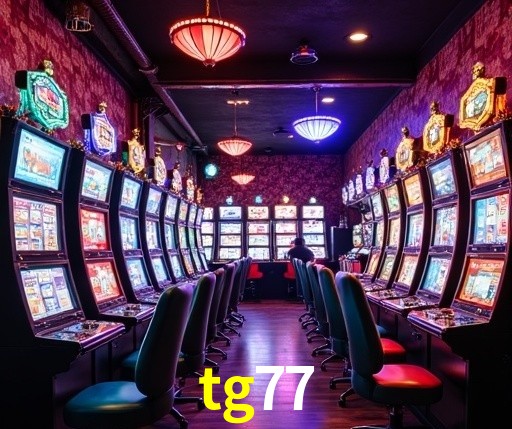 Ofertas Exclusivas tg77