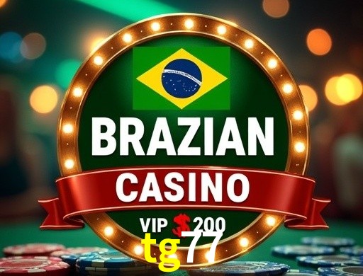 tg77 Aplicativo - tg77 visual 1
