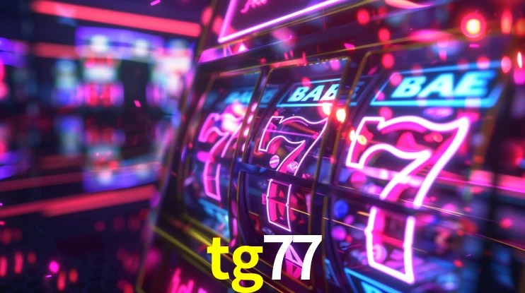 2FA Security tg77