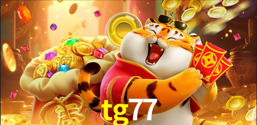 tg77,tg77.com