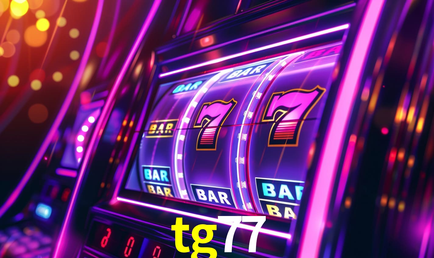 tg77,tg77.com