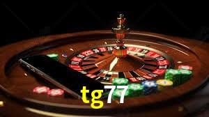 Aviator Game tg77