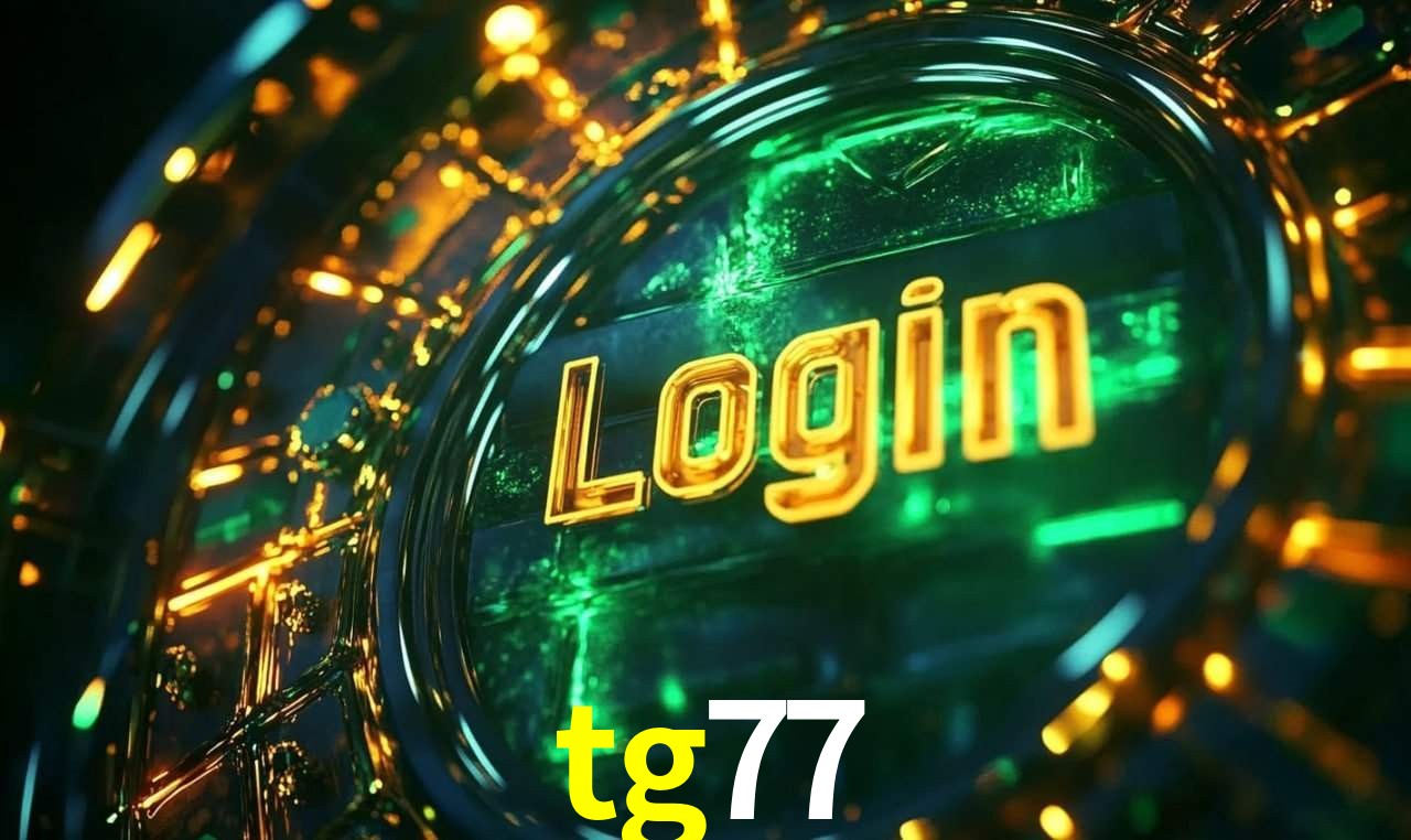 tg77,tg77.com