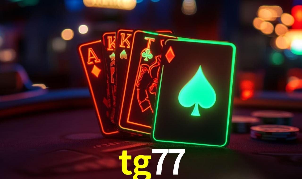 Apostas de Tênis tg77