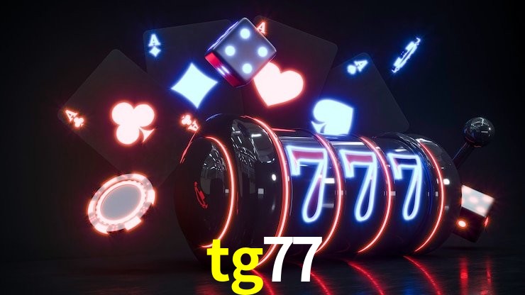 Crash Games Strategies tg77