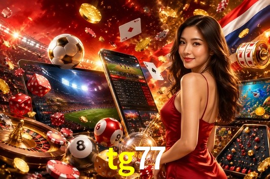 Account Benefits tg77