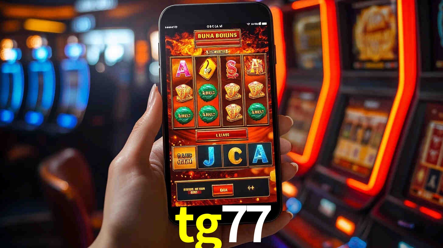 tg77