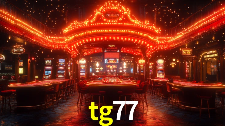 tg77