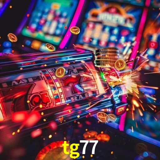 Jogos Exclusivos tg77