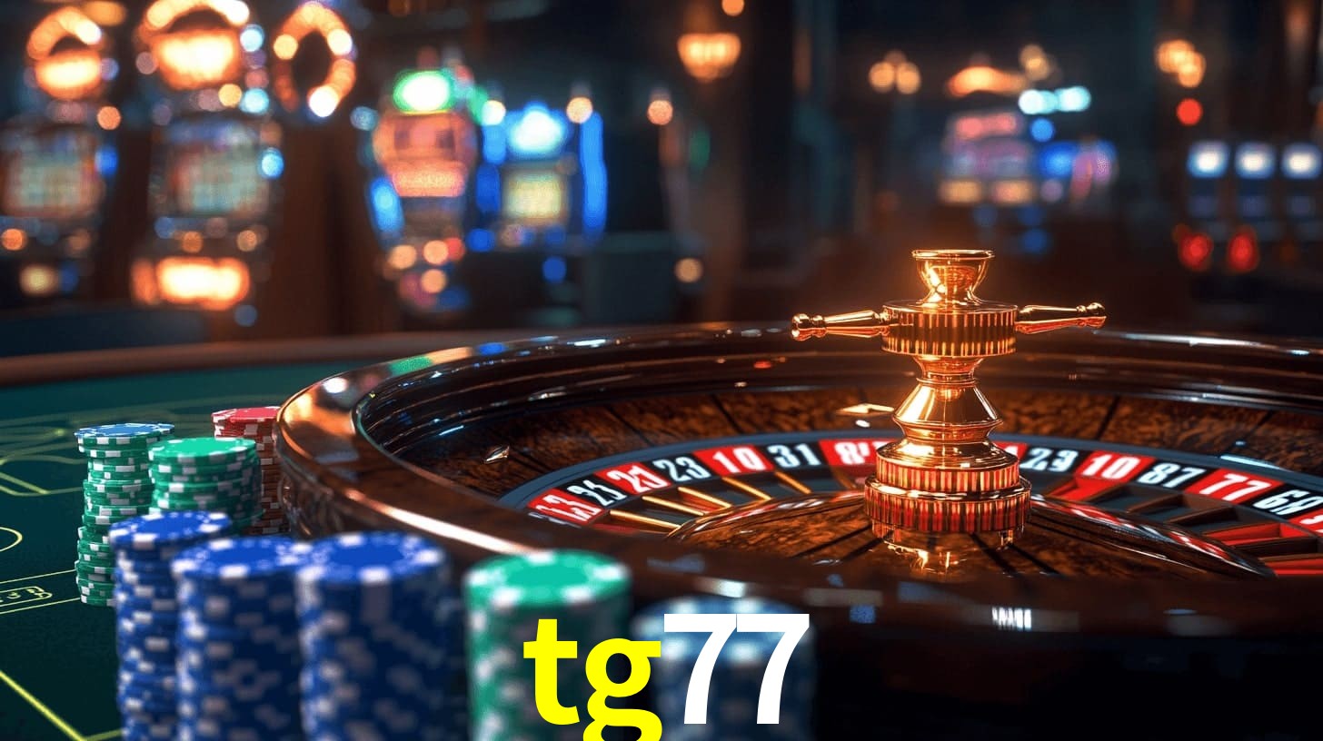 tg77,tg77.com