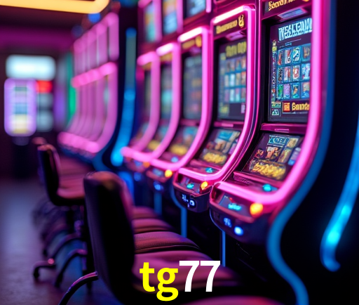 Promoções Sazonais tg77