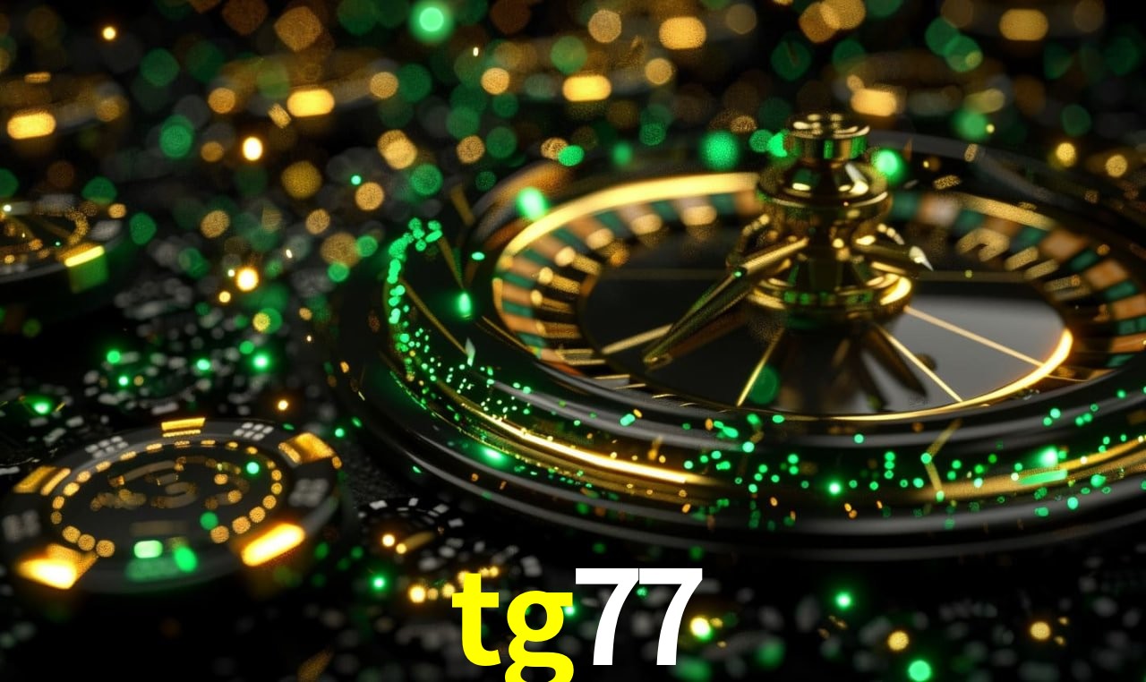 tg77 visual 1