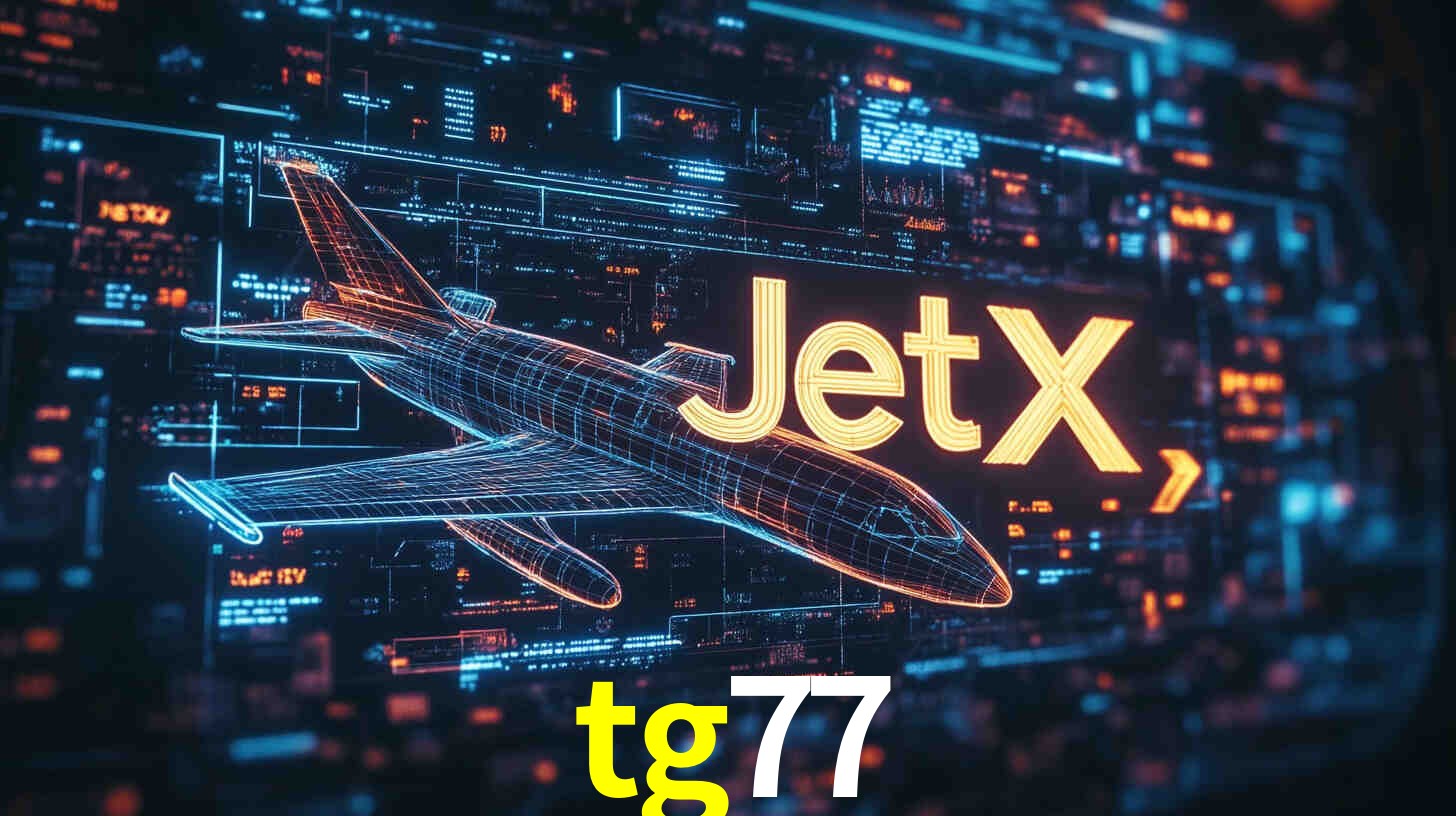 Descubra o Programa VIP da tg77: Vantagens Exclusivas para Jogadores