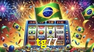 Player Reviews tg77