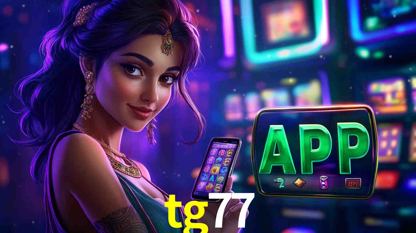 tg77