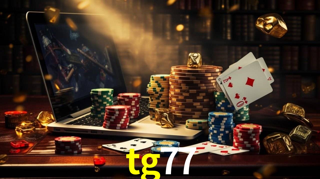 Programa VIP tg77
