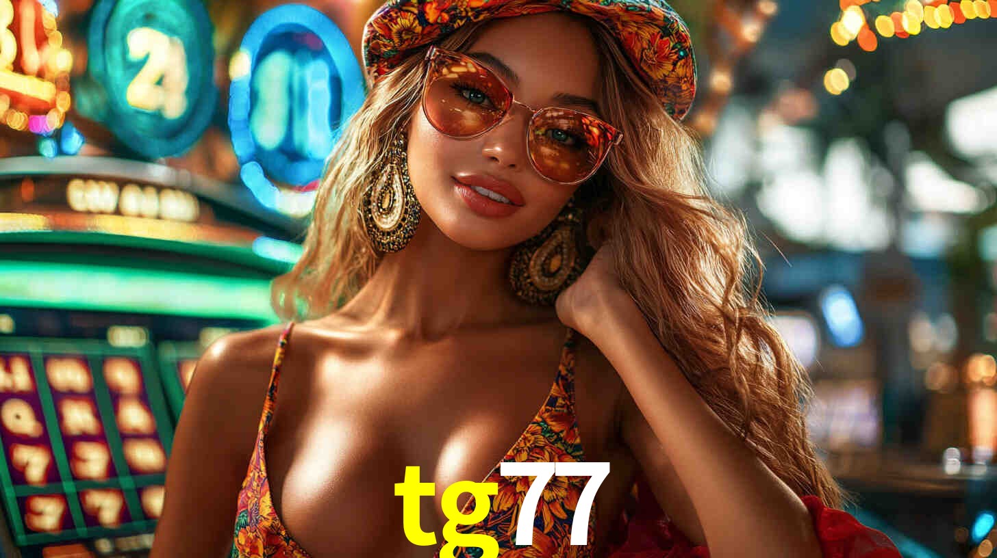 Instant EasyPaisa tg77