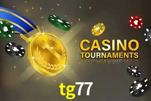 tg77.com