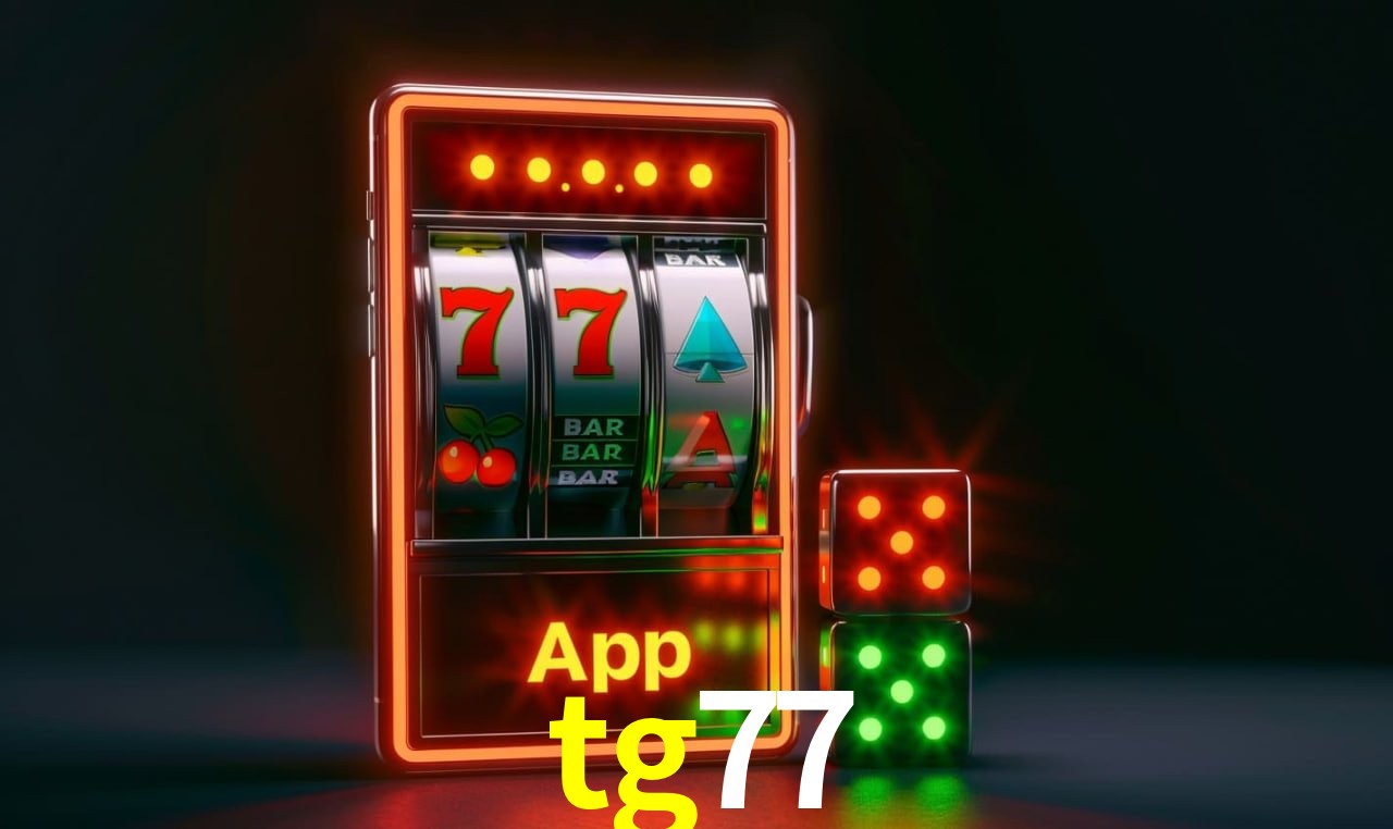 Apostas de Basquete tg77