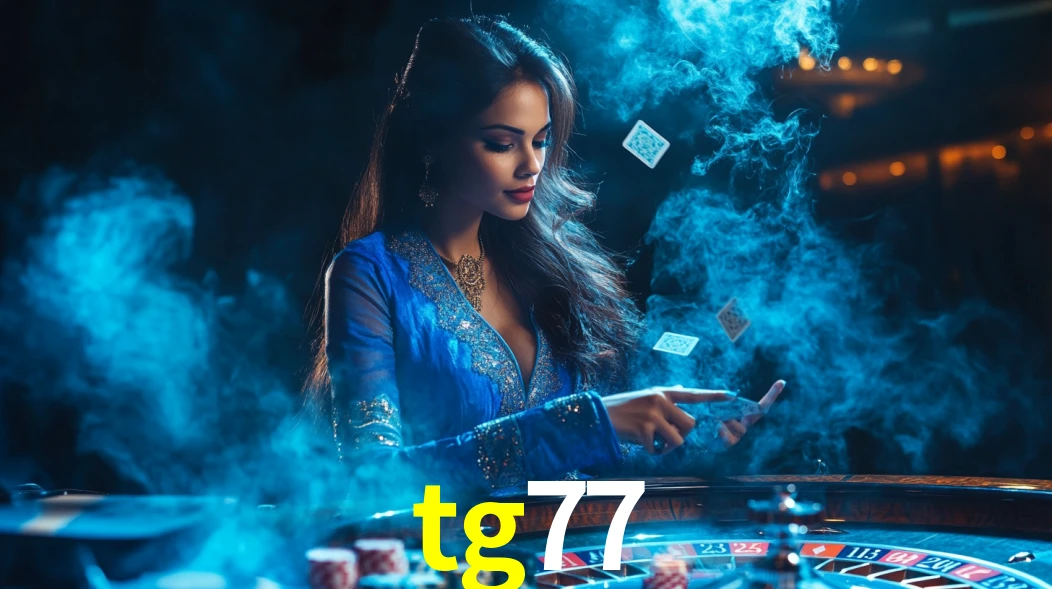 Descubra a Essência do tg77: Nossa História e Compromissos