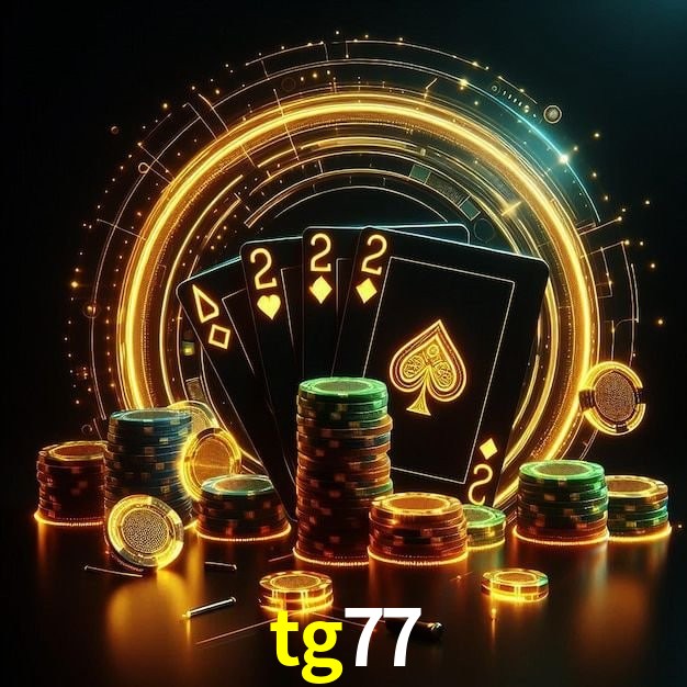 Estatísticas Esportivas tg77