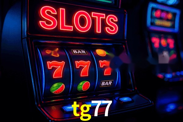 Especiais de Fim de Semana tg77
