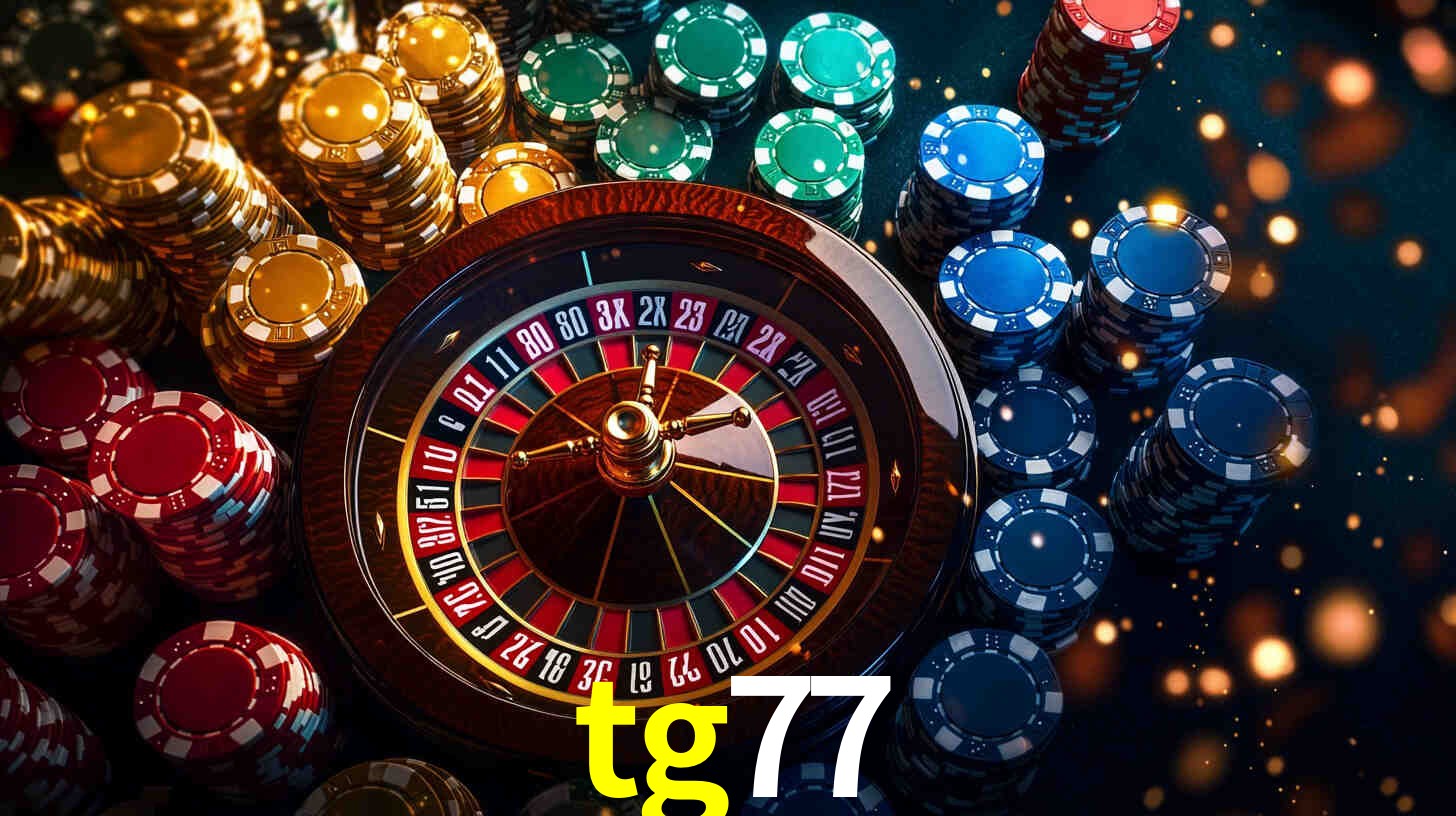 Premium Interface tg77