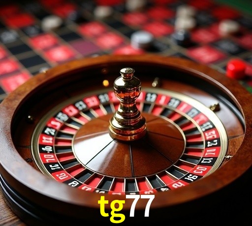 Design Responsivo tg77