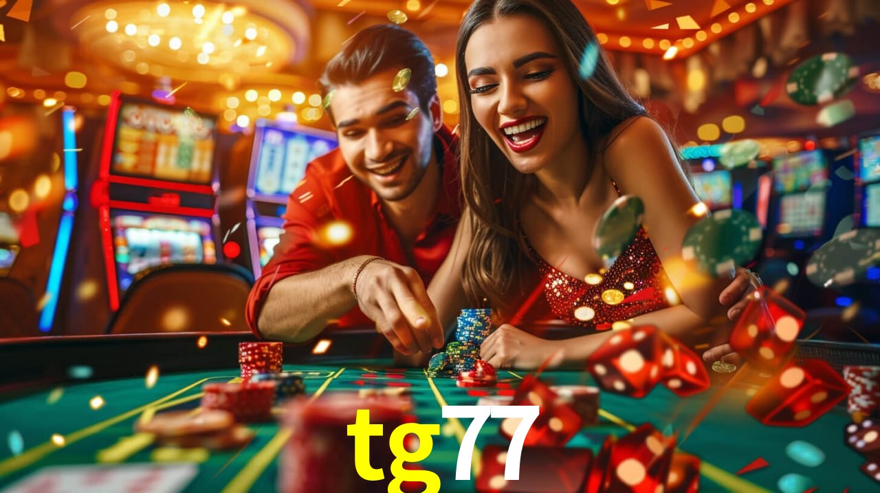 Avaliações dos Jogadores tg77
