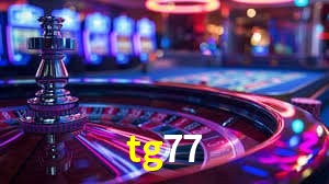 Estatísticas Crash Games tg77