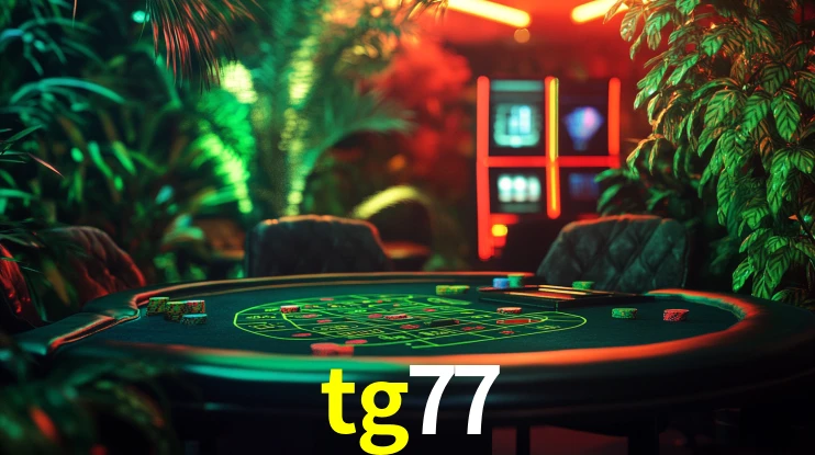Tournaments tg77