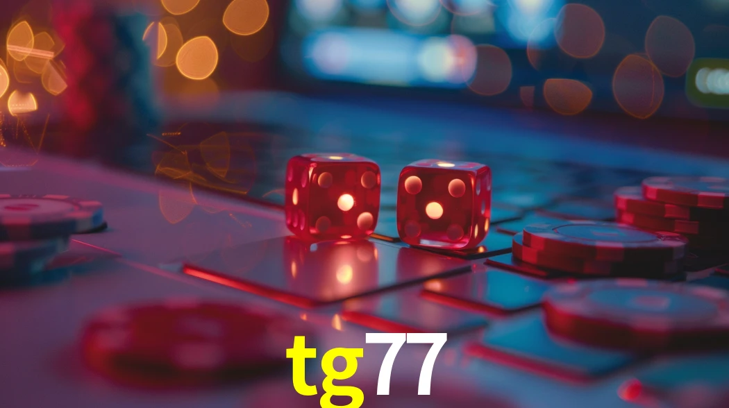 Platform Technology tg77