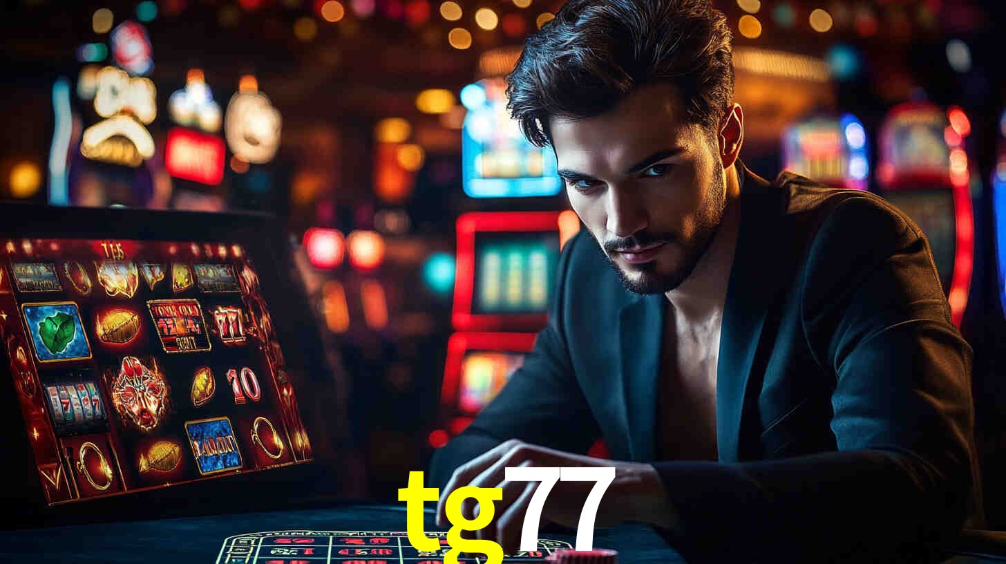 tg77.com