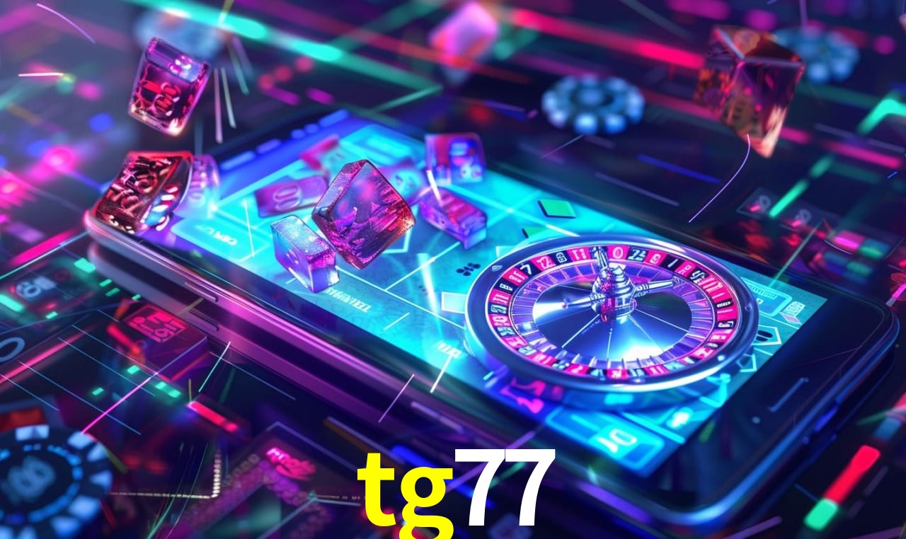 Jogo Aviator tg77