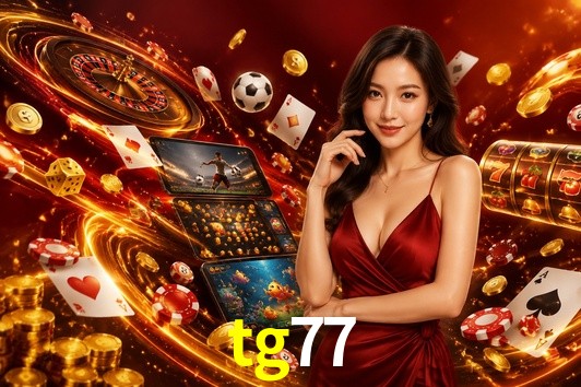 Flash Promotion tg77