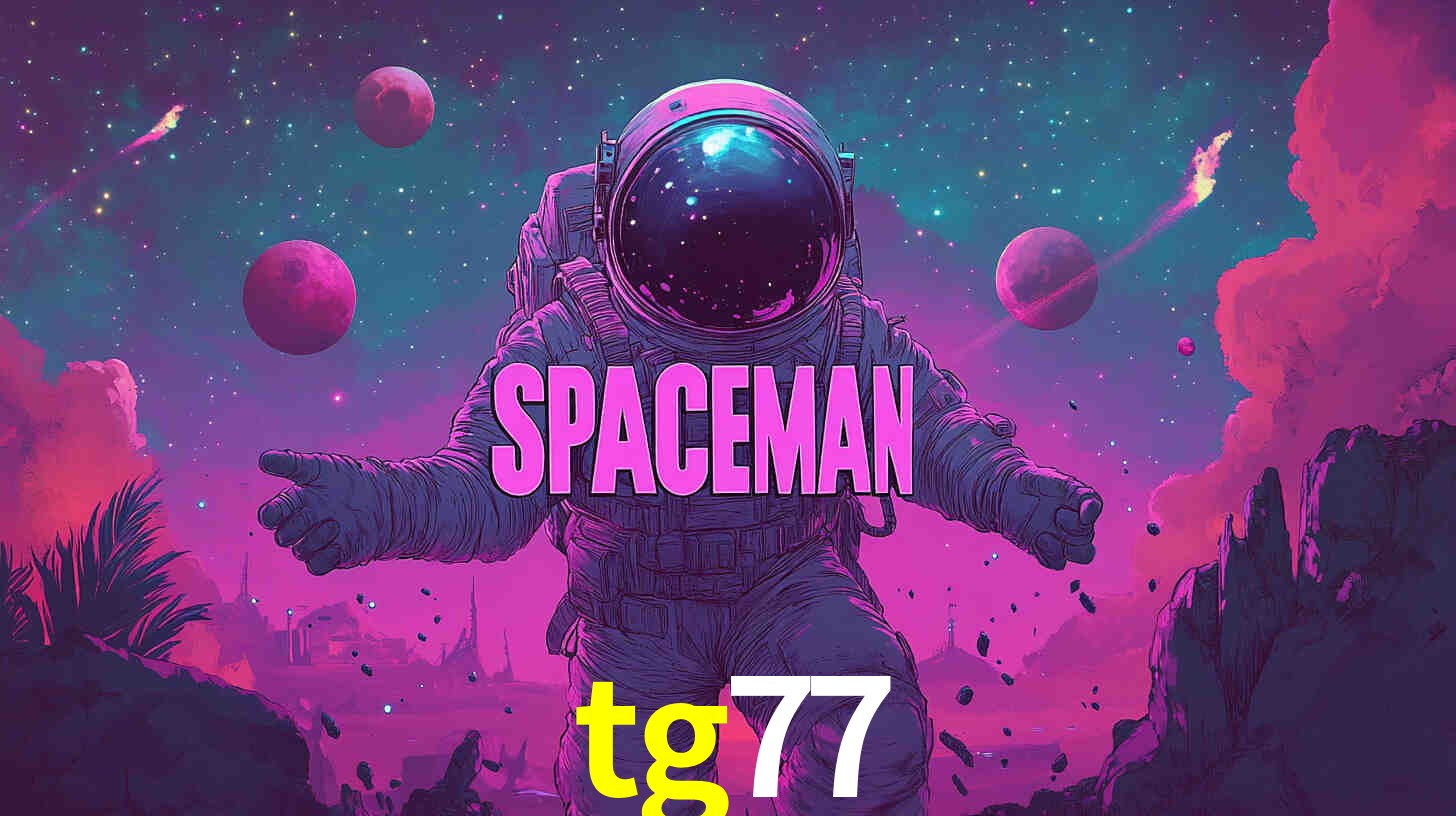A Experiência Imersiva dos Cassinos Ao Vivo no tg77